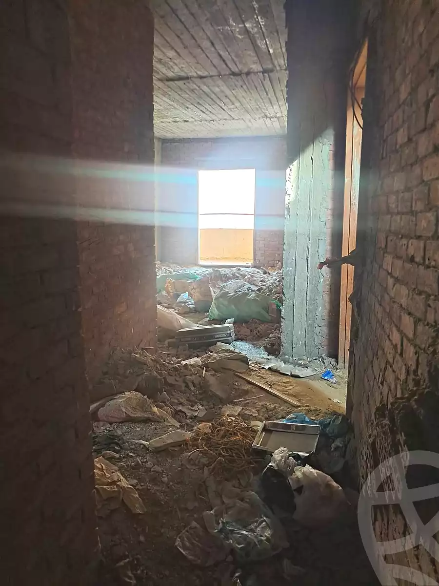 https://aqarmap.com.eg/en/listing/7101123-for-sale-cairo-nozha-2-sanad-abd-el-hakeem-st