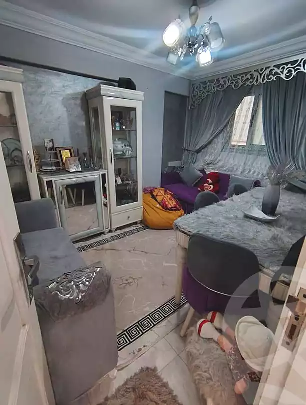https://aqarmap.com.eg/ar/listing/7101127-for-sale-alexandria-lsywf-el-falki
