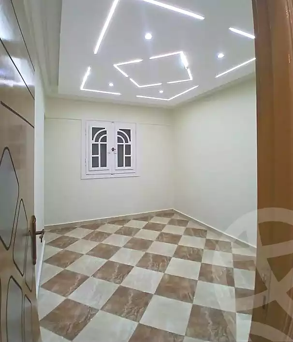 https://aqarmap.com.eg/en/listing/7101129-for-sale-alexandria-lsywf-el-falki-street-16-el-eslah