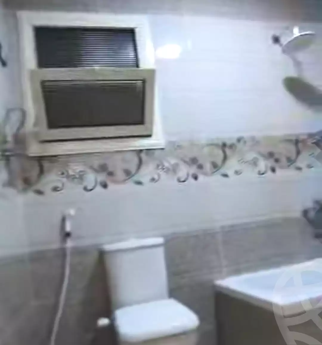 https://aqarmap.com.eg/en/listing/7101128-for-sale-cairo-elnozha-Streettt-27