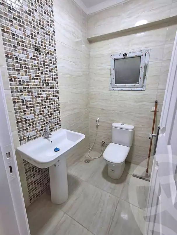 https://aqarmap.com.eg/ar/listing/7101132-for-sale-alexandria-lsywf-gamila-abu-herid-st