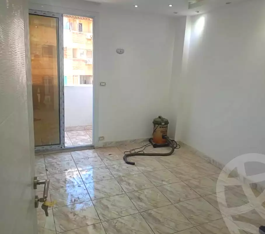 https://aqarmap.com.eg/ar/listing/7101132-for-sale-alexandria-lsywf-gamila-abu-herid-st