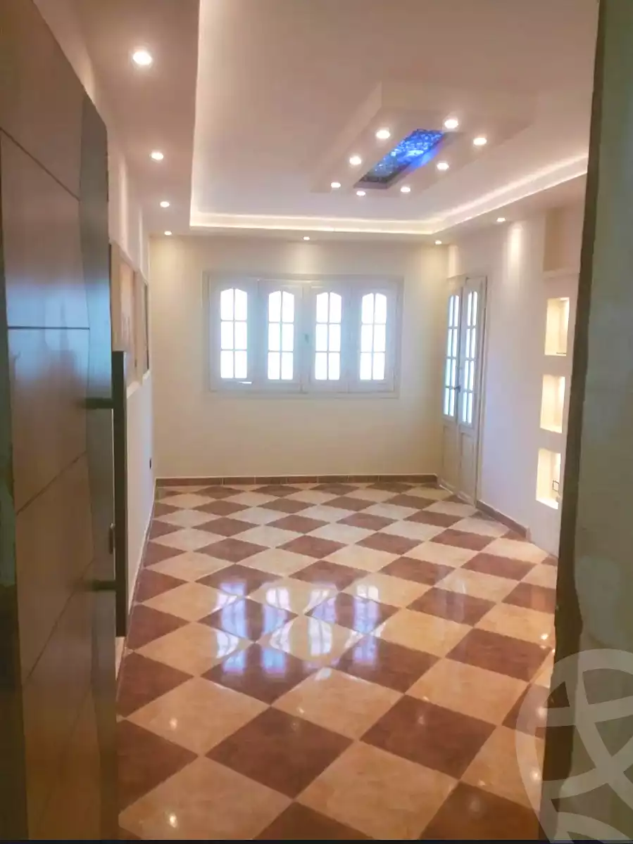 https://aqarmap.com.eg/ar/listing/7101131-for-sale-alexandria-lsywf-el-falki-street-16-el-eslah