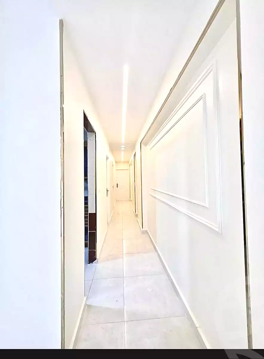 https://aqarmap.com.eg/en/listing/7101133-for-sale-alexandria-miami-mohammed-galal-hammad-st