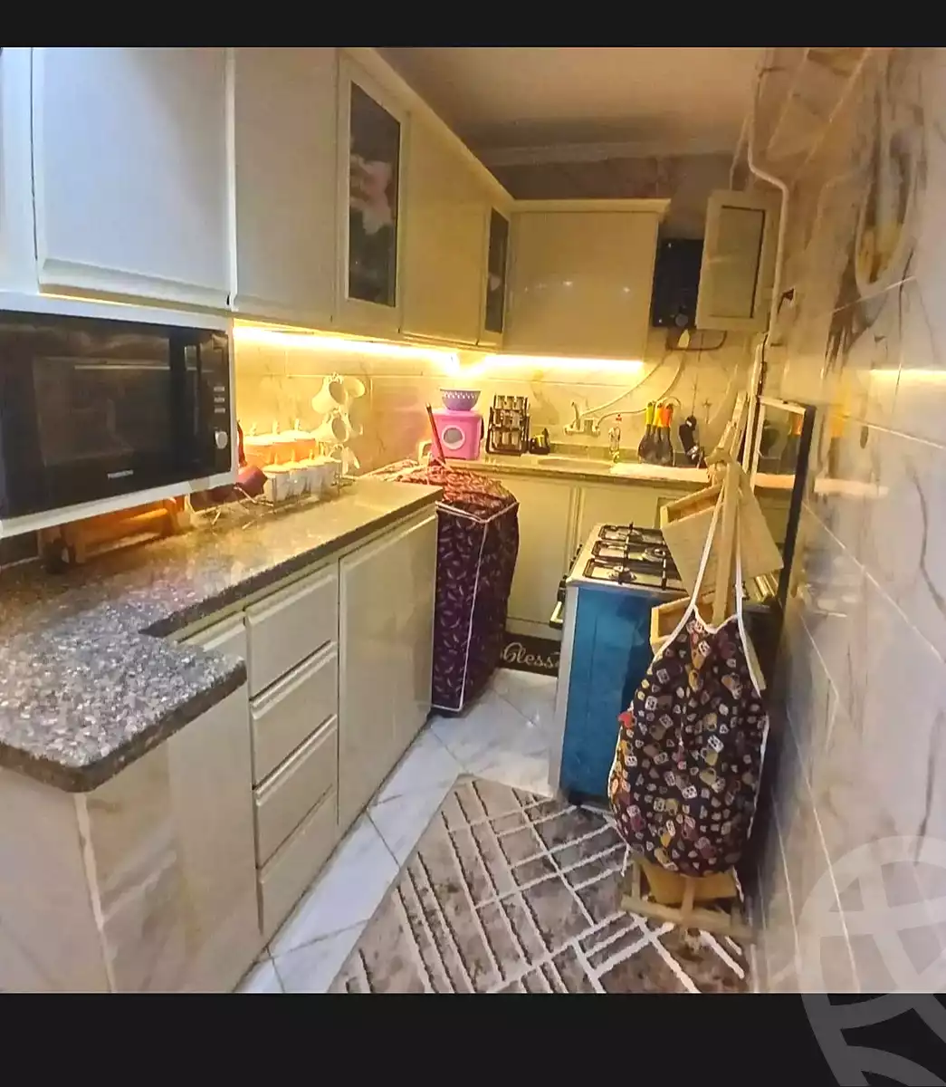 https://aqarmap.com.eg/ar/listing/7101136-for-sale-alexandria-al-agamy-lbytsh-el-hanafeya-st