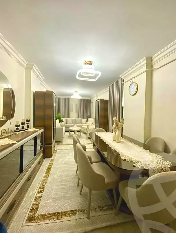 https://aqarmap.com.eg/en/listing/7101142-for-sale-alexandria-al-agamy-el-hanouvel-kasr-al-quiri-st-1