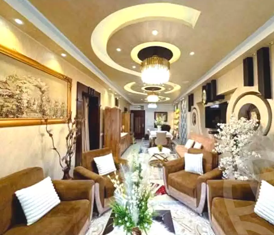 https://aqarmap.com.eg/ar/listing/7101147-for-sale-alexandria-sydy-bshr-sydy-bshr-bhry
