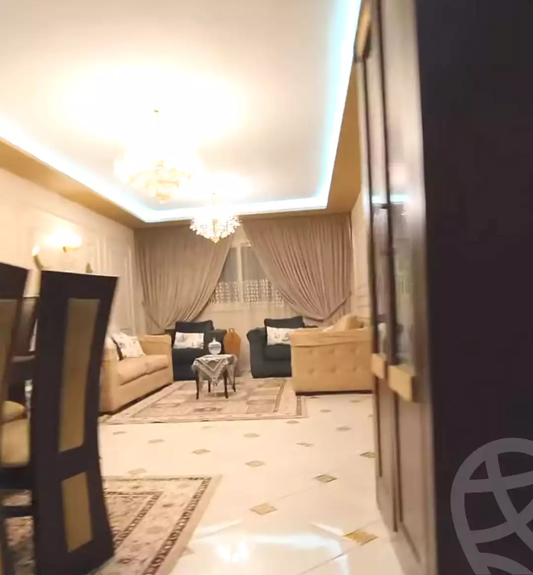 https://aqarmap.com.eg/ar/listing/7101148-for-sale-cairo-nozha-2