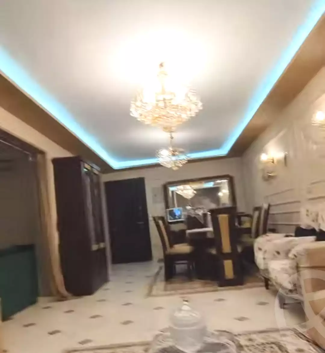 https://aqarmap.com.eg/ar/listing/7101148-for-sale-cairo-nozha-2