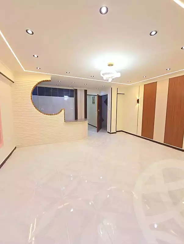 https://aqarmap.com.eg/ar/listing/7101152-for-sale-alexandria-al-agamy-shataa-el-nakheel