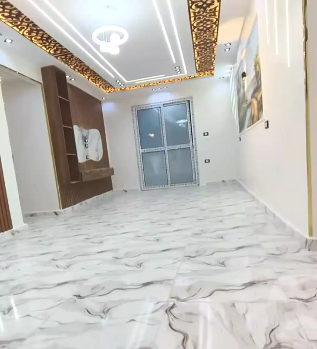 https://aqarmap.com.eg/ar/listing/7101153-for-sale-cairo-elnozha-Streettt-27