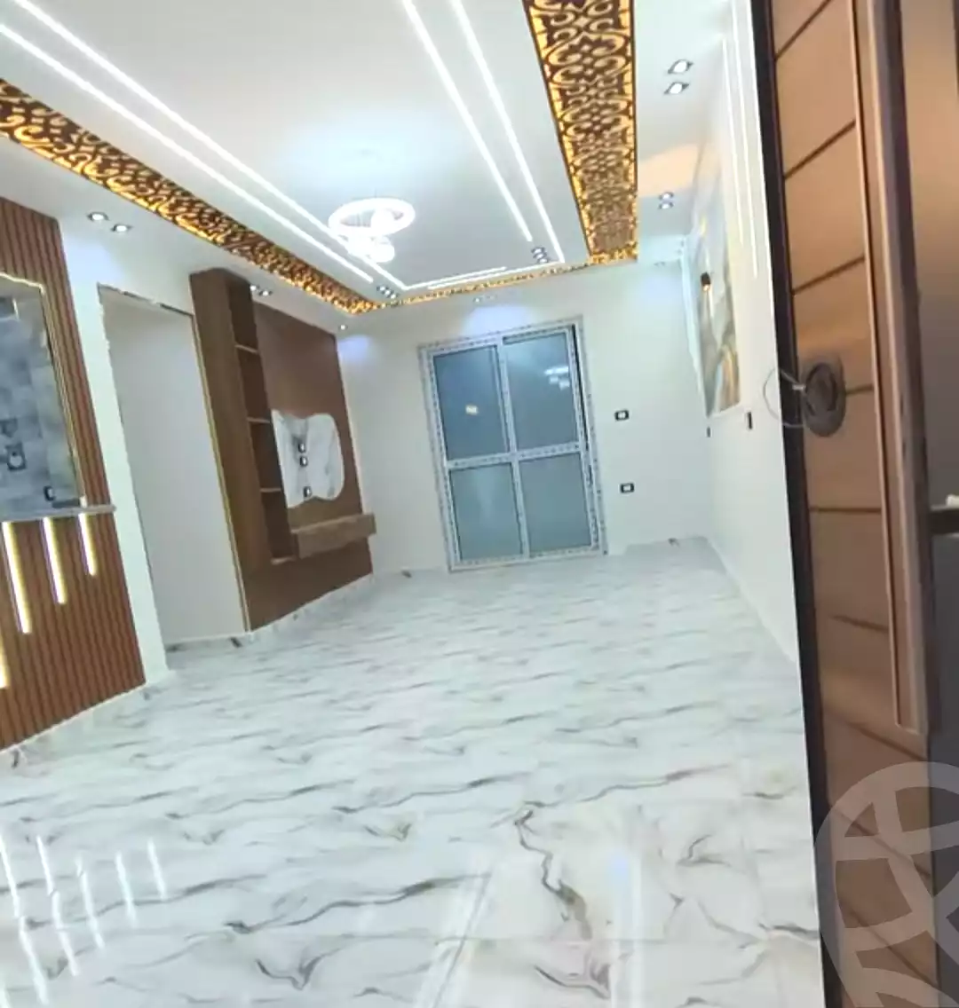 https://aqarmap.com.eg/ar/listing/7101153-for-sale-cairo-elnozha-Streettt-27
