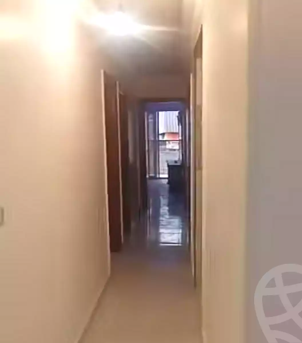https://aqarmap.com.eg/ar/listing/7101156-for-sale-cairo-elnozha-Streettt-27