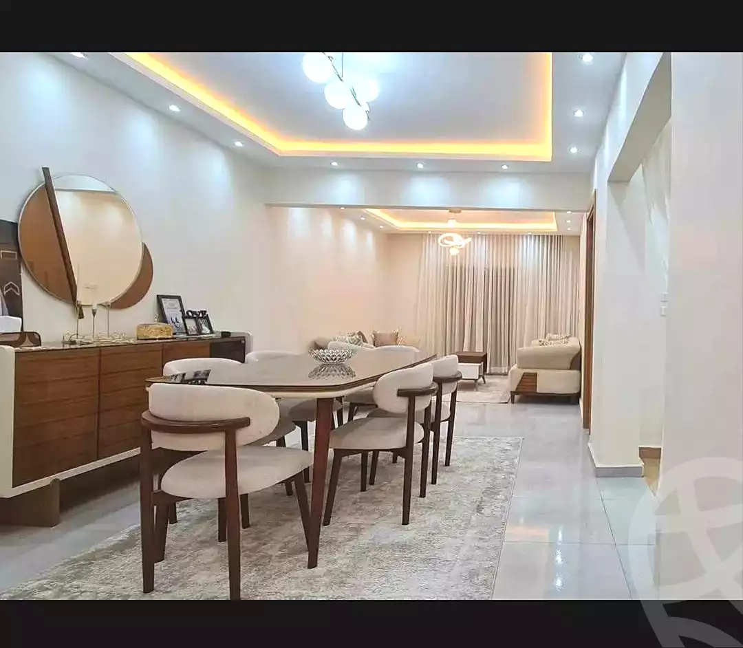 https://aqarmap.com.eg/ar/listing/7101155-for-sale-cairo-el-haram-el-lebeny