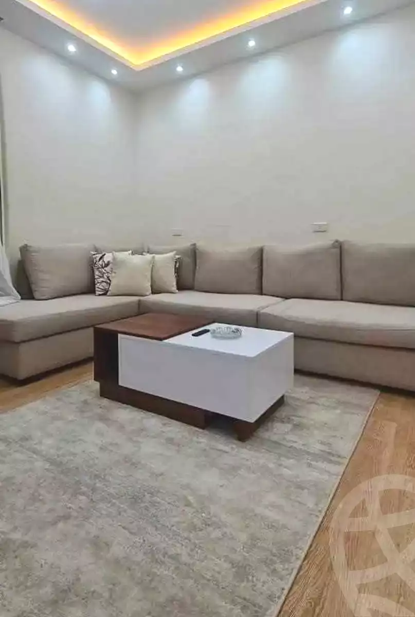 https://aqarmap.com.eg/ar/listing/7101155-for-sale-cairo-el-haram-el-lebeny