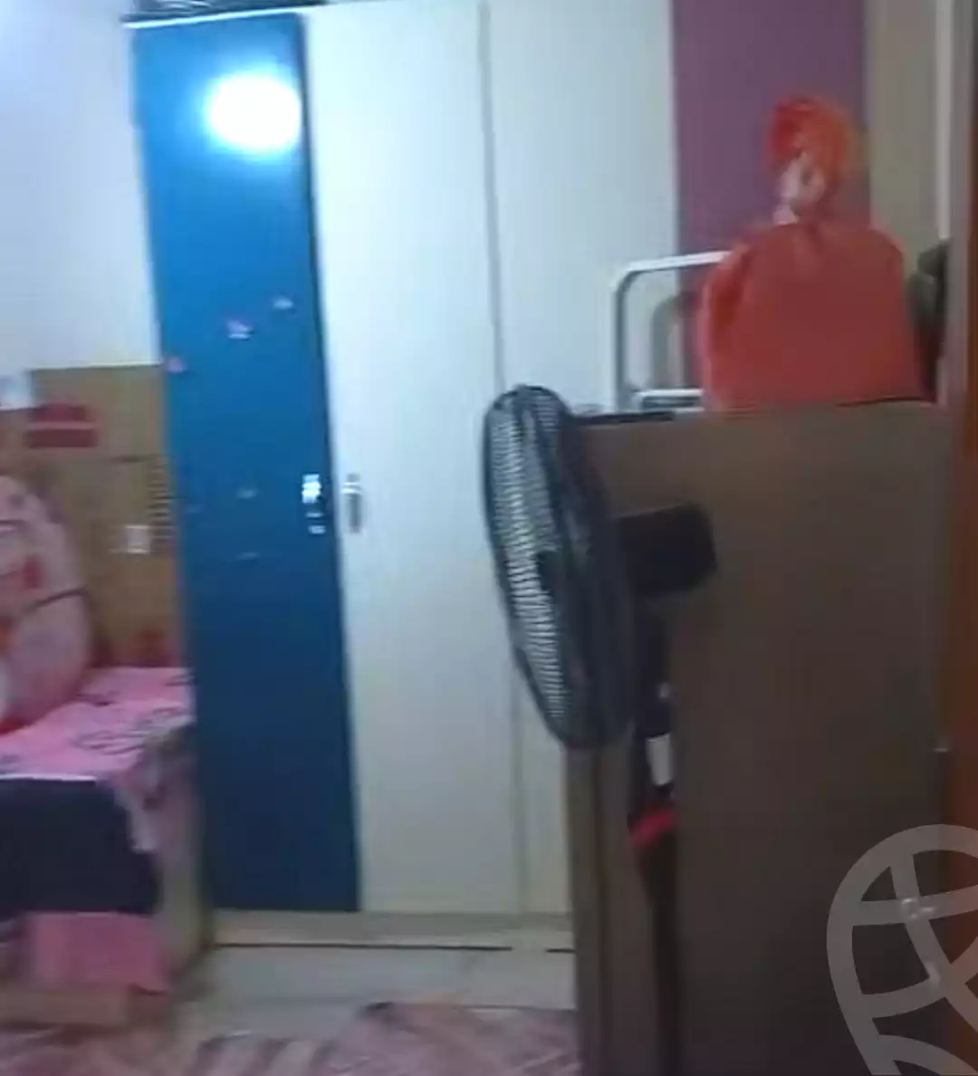 https://aqarmap.com.eg/ar/listing/7101157-for-sale-cairo-elnozha-Streettt-27