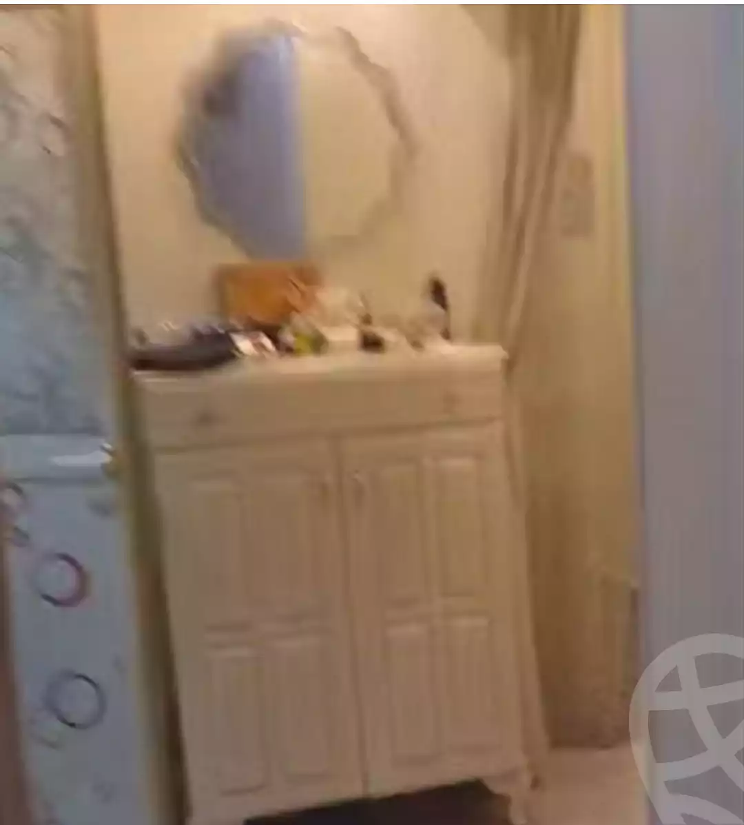 https://aqarmap.com.eg/ar/listing/7101157-for-sale-cairo-elnozha-Streettt-27