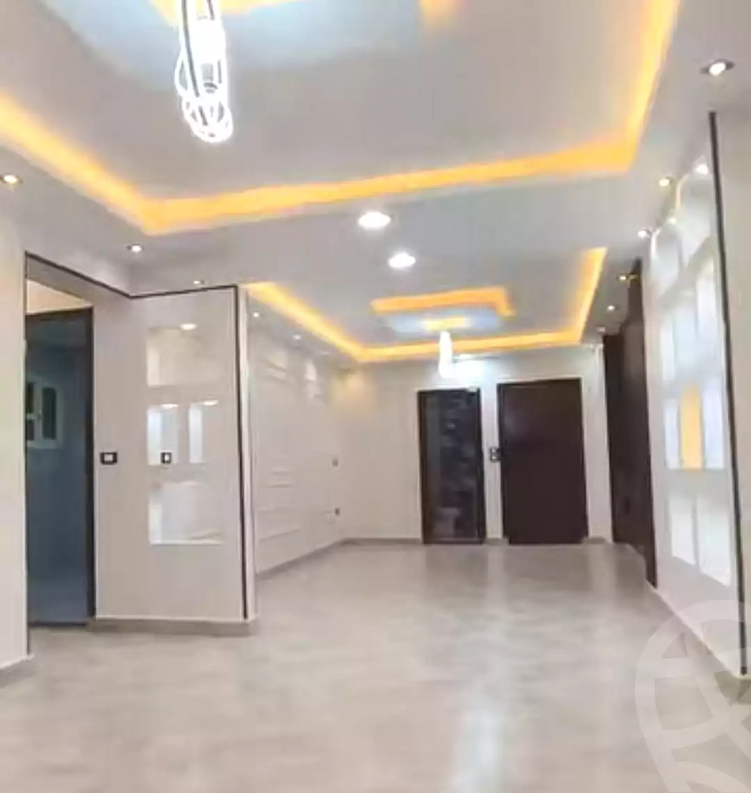 https://aqarmap.com.eg/ar/listing/7101159-for-sale-cairo-elnozha-Streettt-27