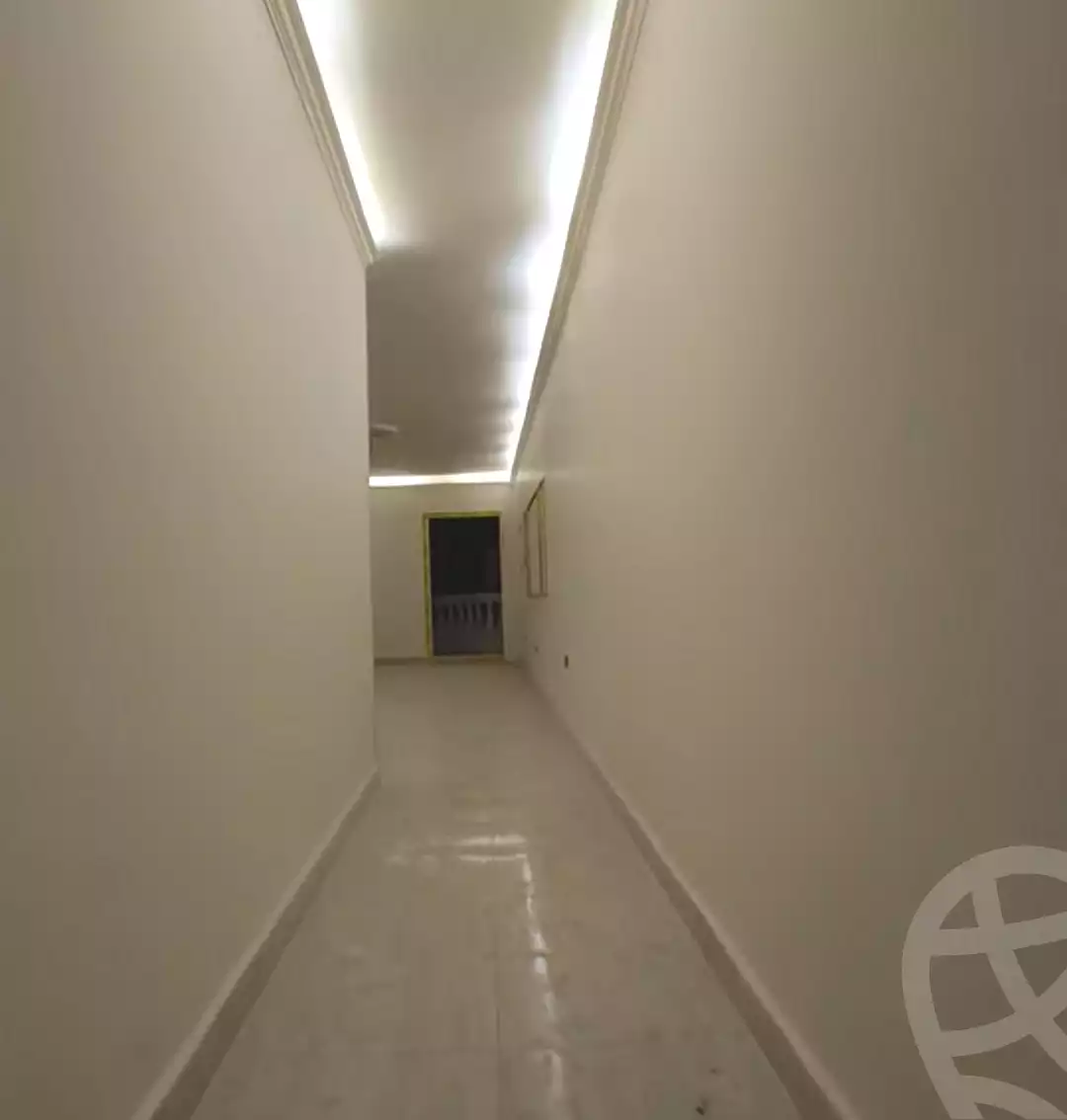 https://aqarmap.com.eg/ar/listing/7101160-for-sale-cairo-nozha-2