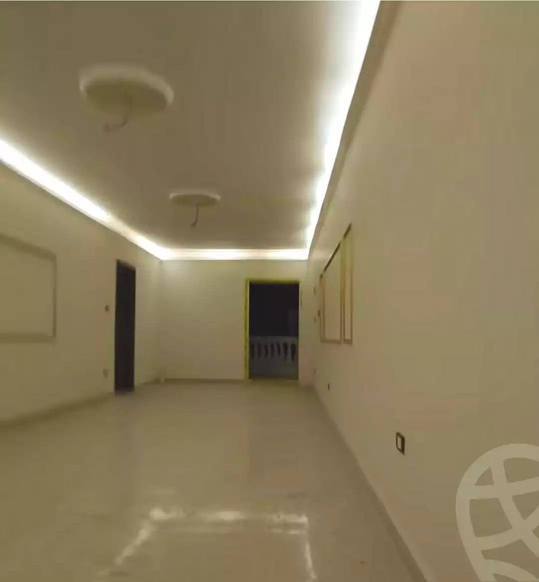 https://aqarmap.com.eg/ar/listing/7101160-for-sale-cairo-nozha-2