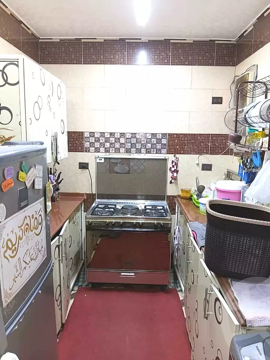 https://aqarmap.com.eg/en/listing/7101151-for-sale-cairo-ain-shams-jsr-lswys-el-arbaeen-st