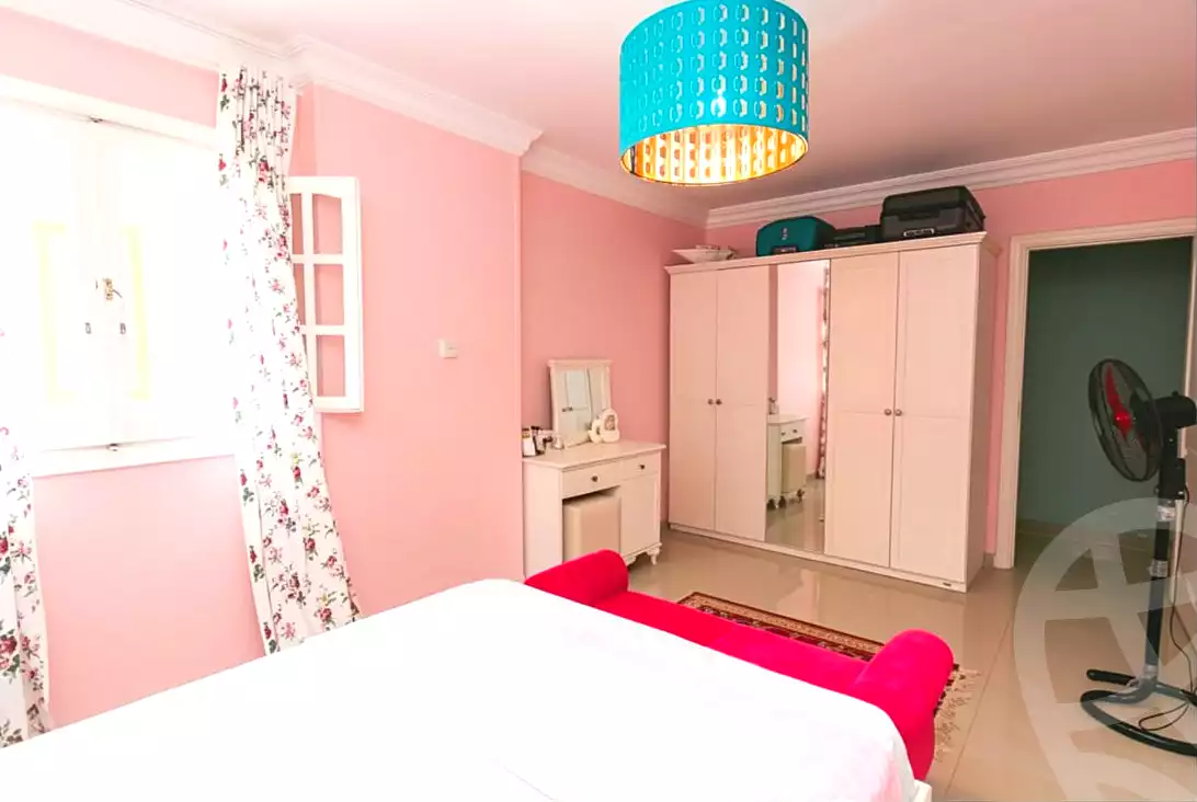 https://aqarmap.com.eg/ar/listing/7101165-for-sale-alexandria-camp-cesar