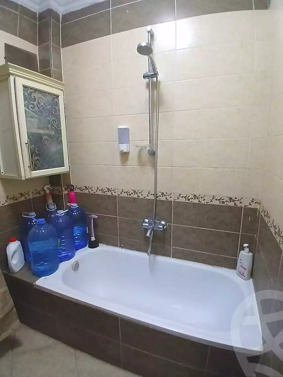 https://aqarmap.com.eg/en/listing/7101166-for-sale-cairo-faisal-el-lebeny