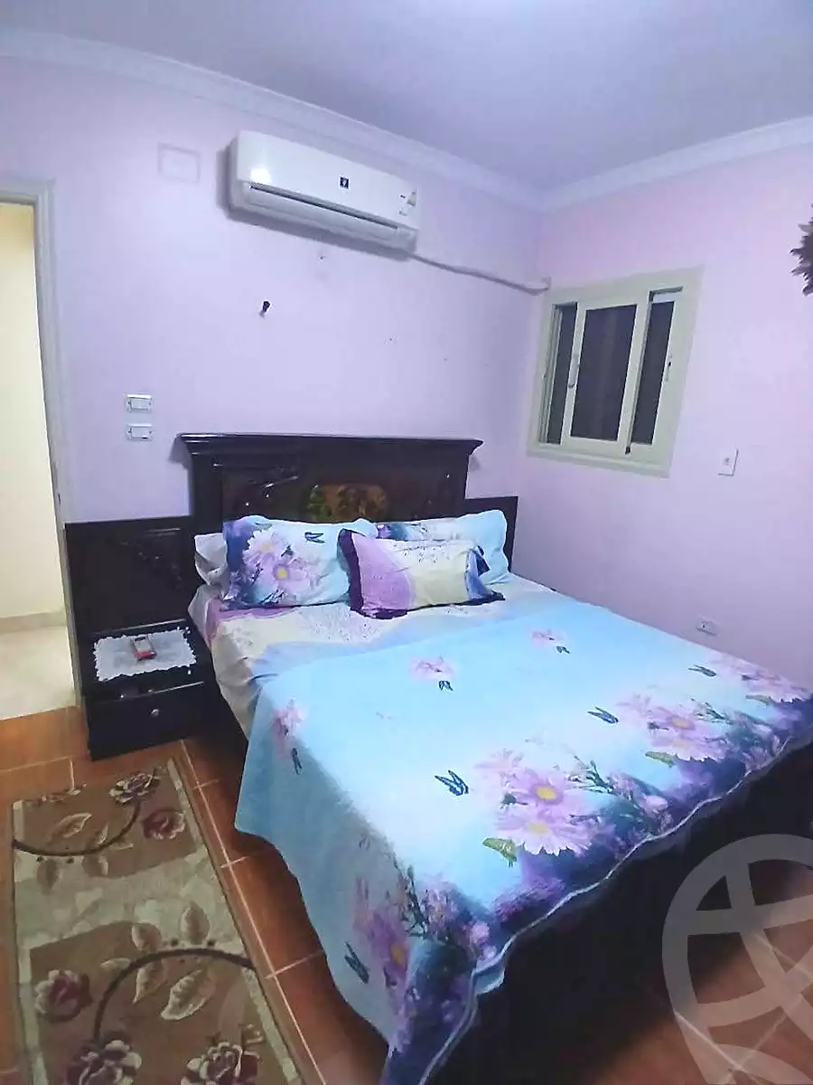 https://aqarmap.com.eg/en/listing/7101166-for-sale-cairo-faisal-el-lebeny