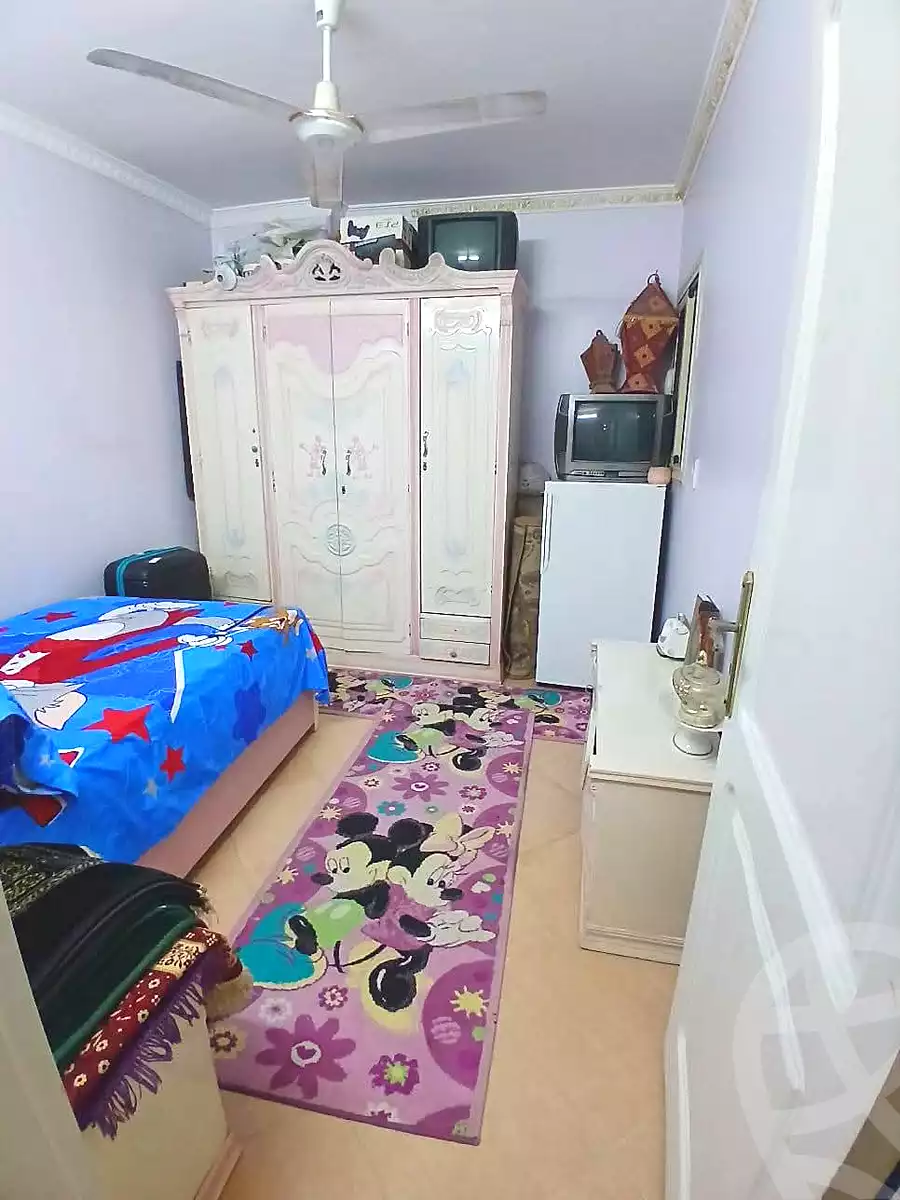 https://aqarmap.com.eg/en/listing/7101166-for-sale-cairo-faisal-el-lebeny