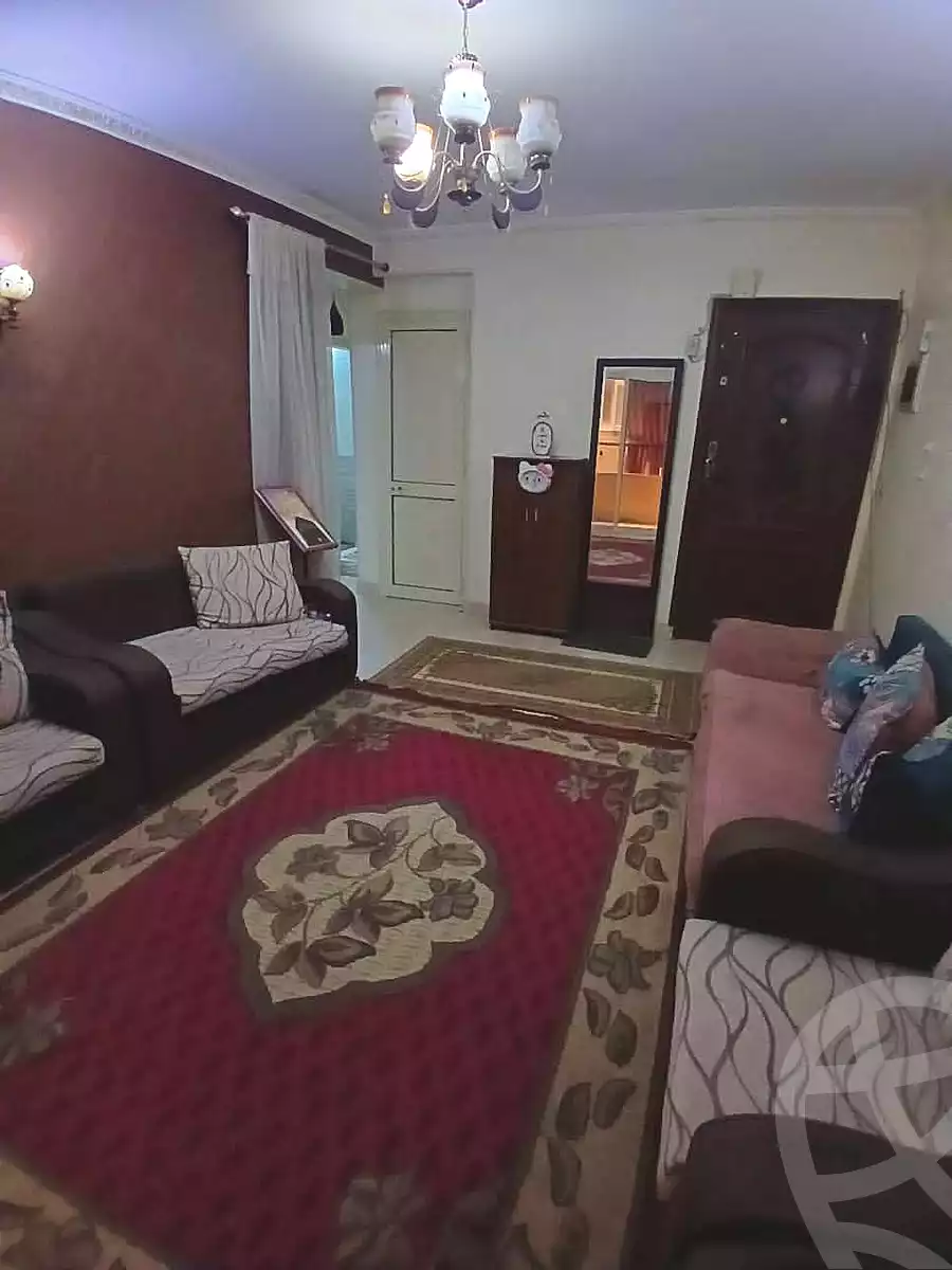https://aqarmap.com.eg/en/listing/7101166-for-sale-cairo-faisal-el-lebeny