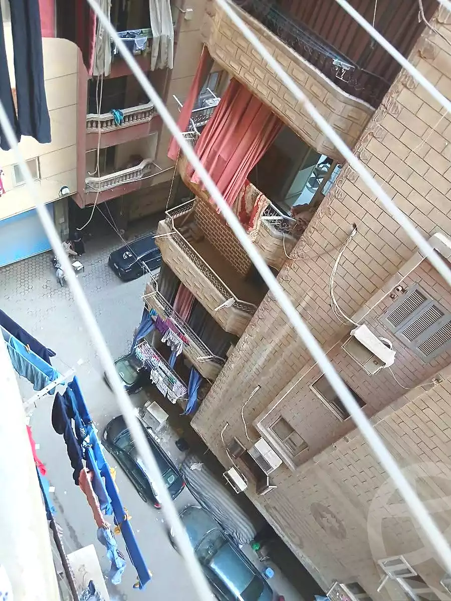 https://aqarmap.com.eg/en/listing/7101166-for-sale-cairo-faisal-el-lebeny