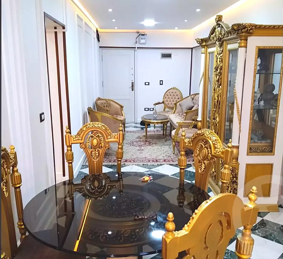 https://aqarmap.com.eg/en/listing/7101167-for-sale-alexandria-sydy-bshr-sydy-bshr-bhry-shr-khld-bn-lwlyd