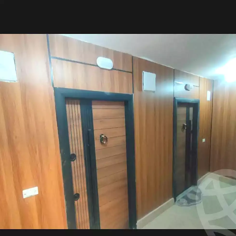 https://aqarmap.com.eg/ar/listing/7101170-for-sale-cairo-faisal-el-lebeny