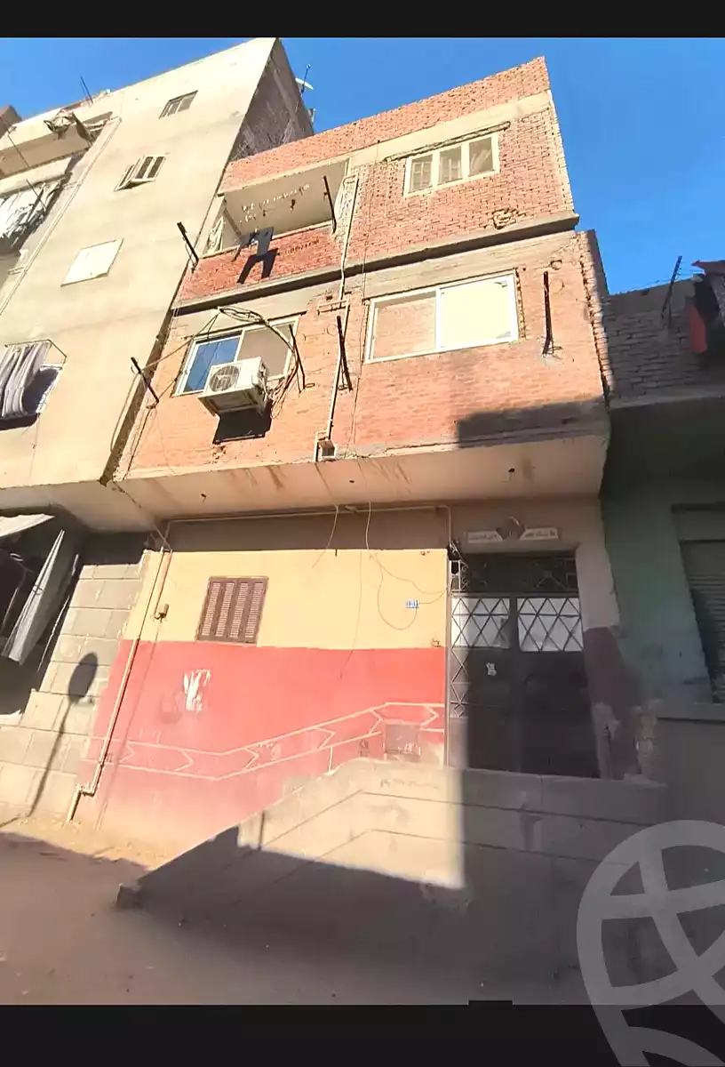 https://aqarmap.com.eg/en/listing/7101172-for-sale-cairo-el-marg-lmrj-ljdyd