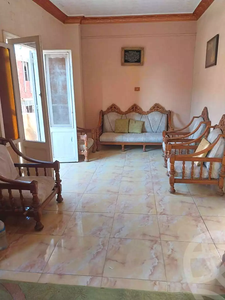 https://aqarmap.com.eg/ar/listing/7101174-for-rent-cairo-el-haram-el-lebeny-el-magzar-el-aly-st