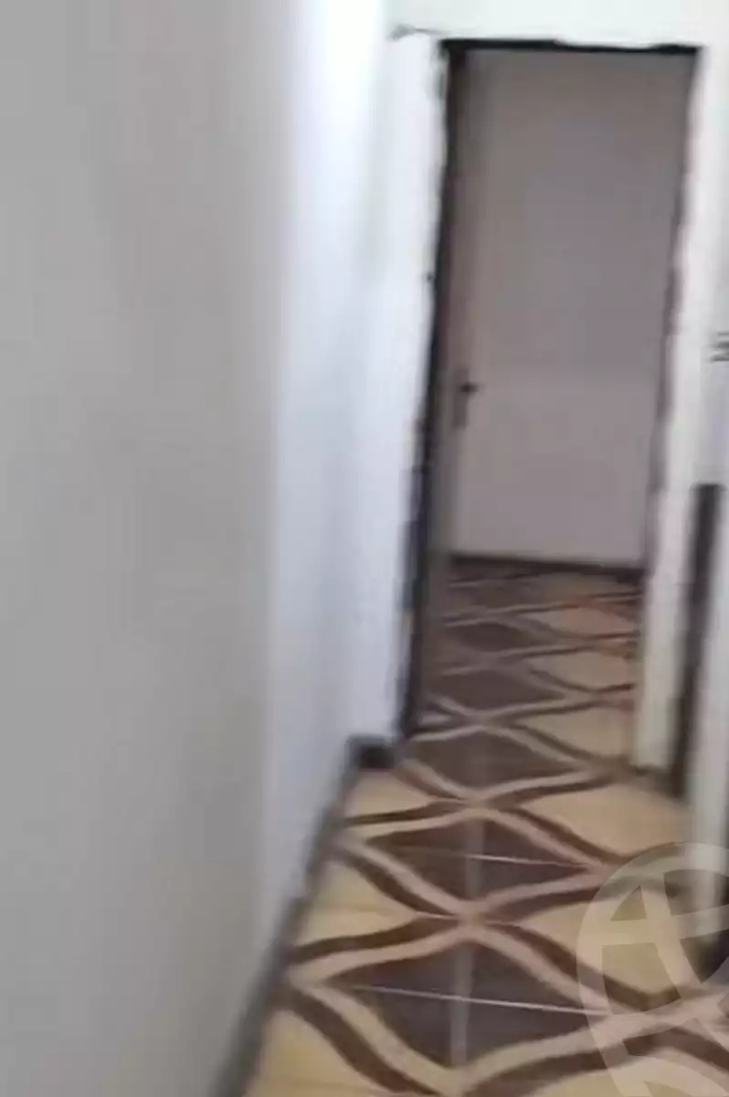 https://aqarmap.com.eg/en/listing/7101177-for-sale-cairo-el-omraneya-l-mrny-lgrby