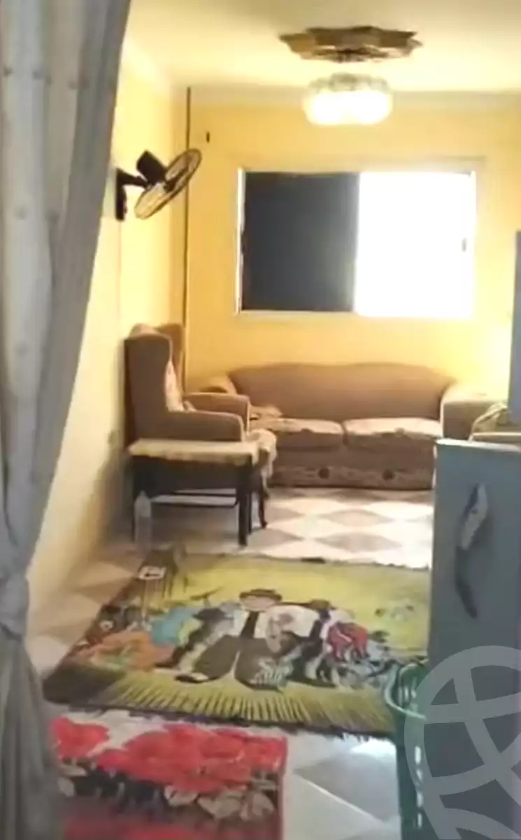 https://aqarmap.com.eg/en/listing/7101180-for-sale-cairo-el-haram