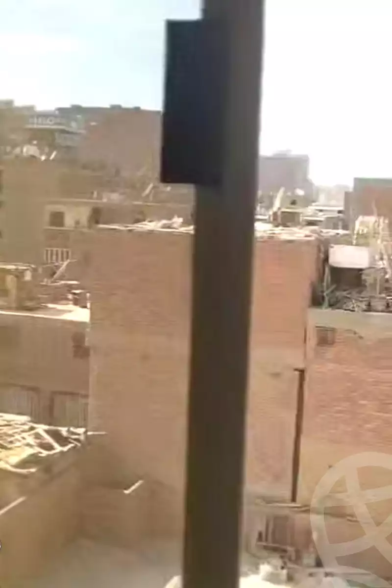 https://aqarmap.com.eg/en/listing/7101180-for-sale-cairo-el-haram
