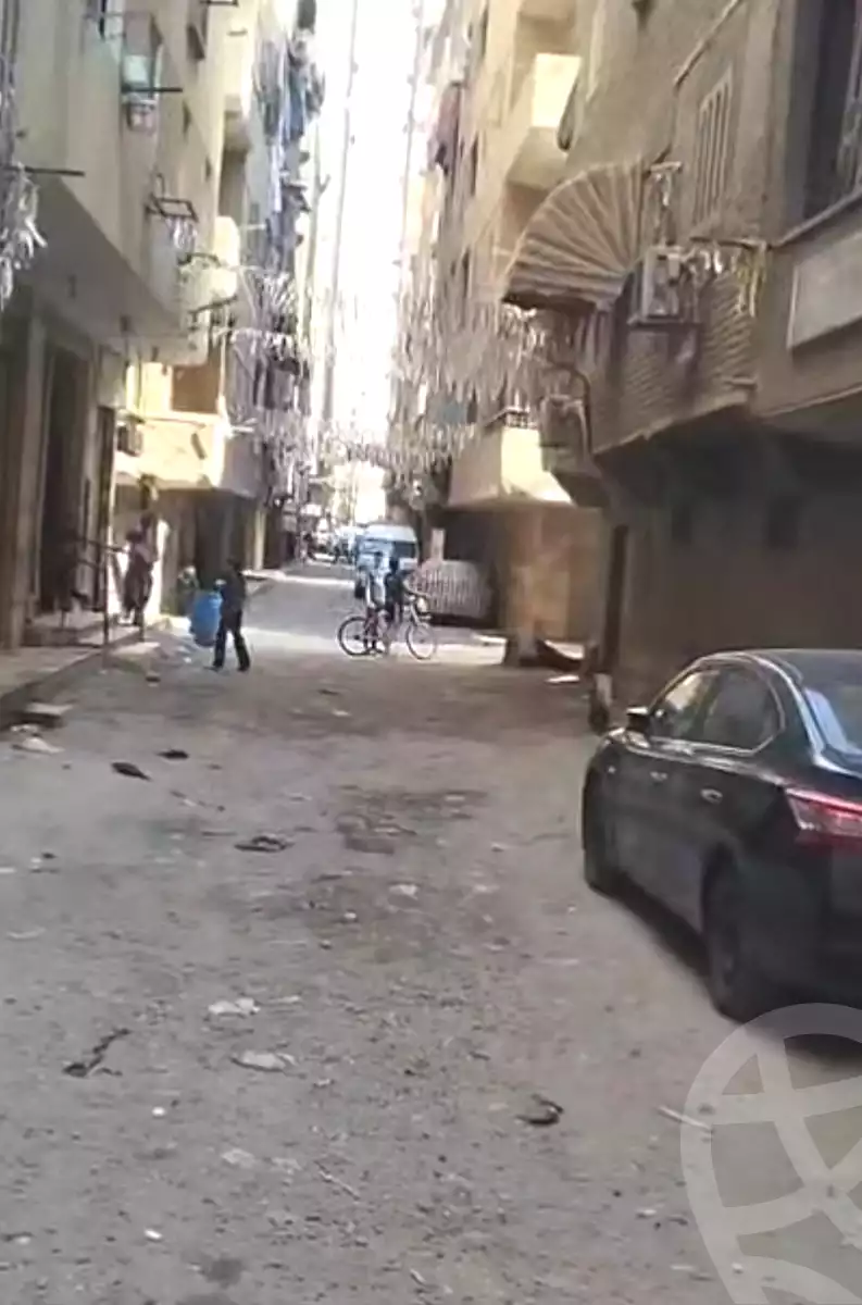 https://aqarmap.com.eg/en/listing/7101180-for-sale-cairo-el-haram