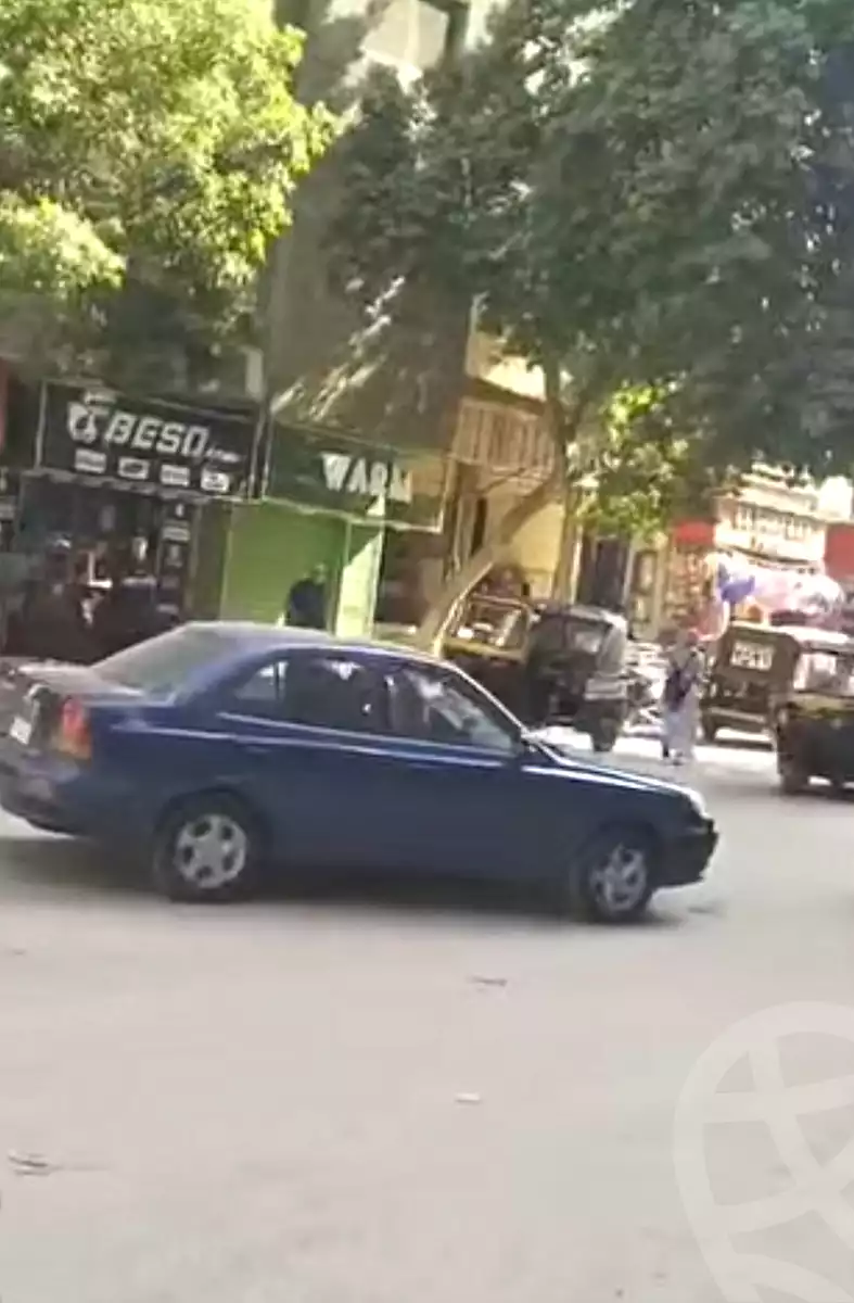 https://aqarmap.com.eg/en/listing/7101180-for-sale-cairo-el-haram
