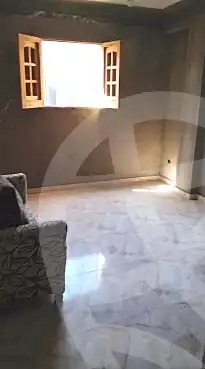 https://aqarmap.com.eg/ar/listing/7101182-for-sale-alexandria-lsywf-el-seyouf-qebly-el-ras-el-souda