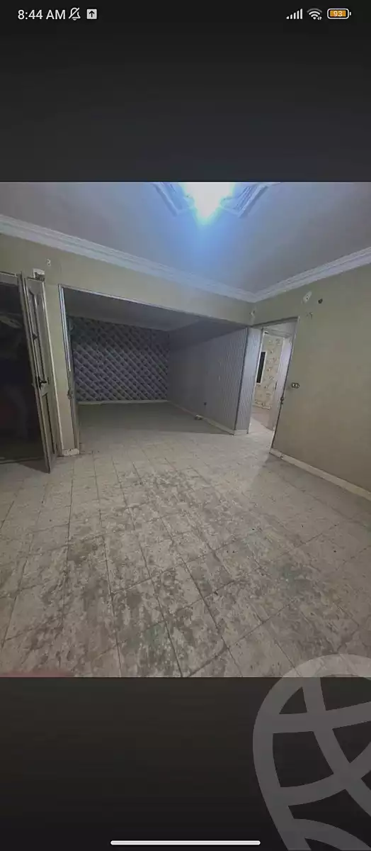 https://aqarmap.com.eg/en/listing/7101183-for-sale-cairo-helwan-helwan-el-sharkeya
