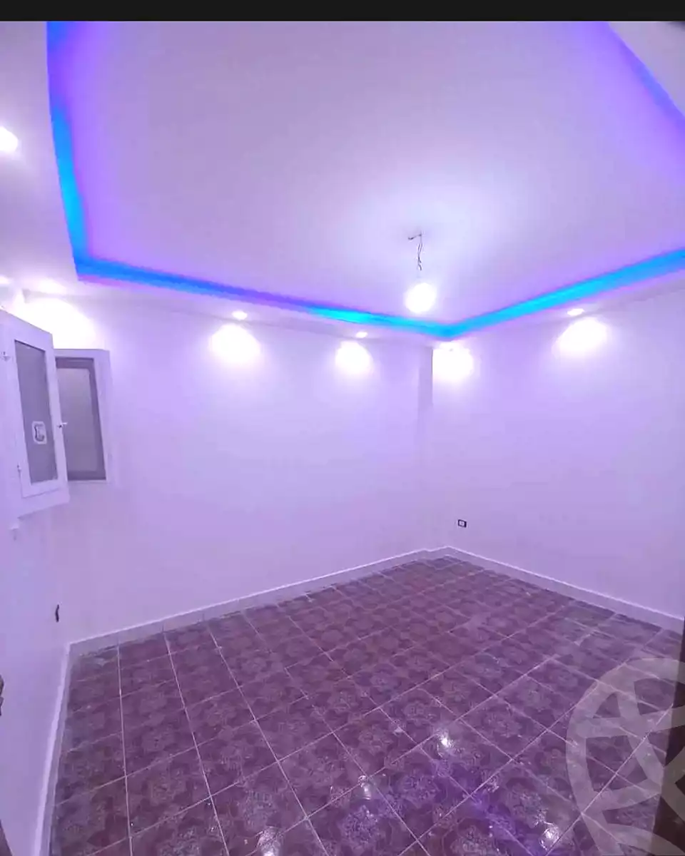 https://aqarmap.com.eg/ar/listing/7101184-for-sale-alexandria-al-agamy-lbytsh-bianchiii
