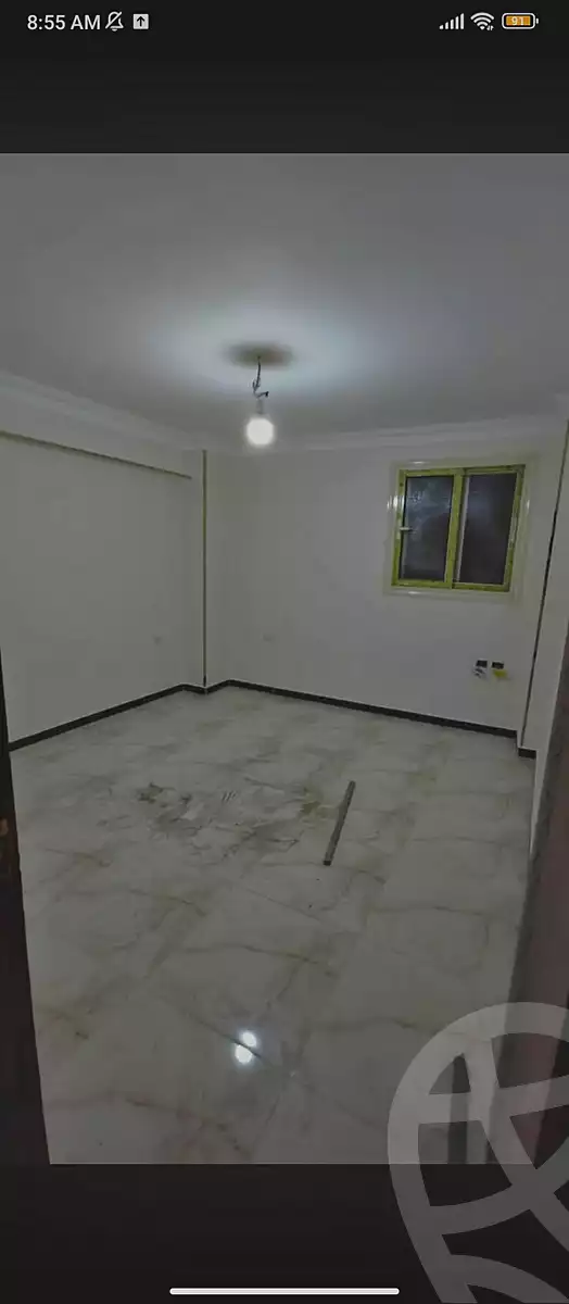 https://aqarmap.com.eg/ar/listing/7101192-for-sale-cairo-helwan
