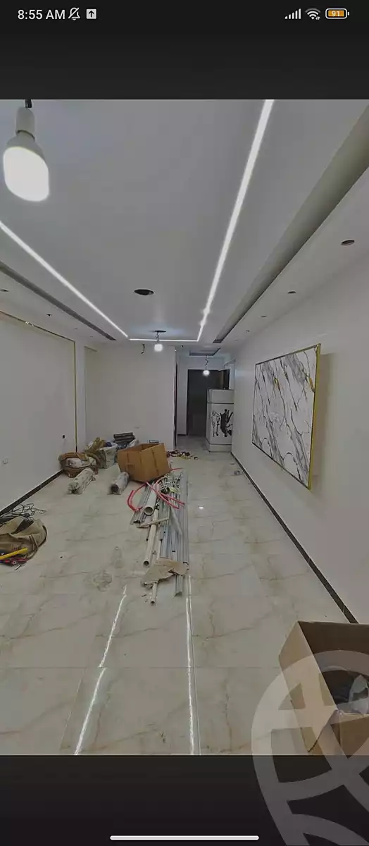 https://aqarmap.com.eg/ar/listing/7101192-for-sale-cairo-helwan