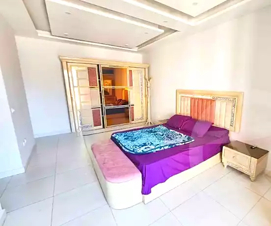 https://aqarmap.com.eg/en/listing/7101193-for-sale-alexandria-el-mandara-tryq-ljysh
