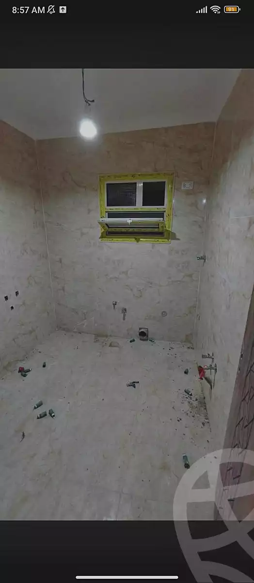 https://aqarmap.com.eg/ar/listing/7101194-for-sale-cairo-helwan