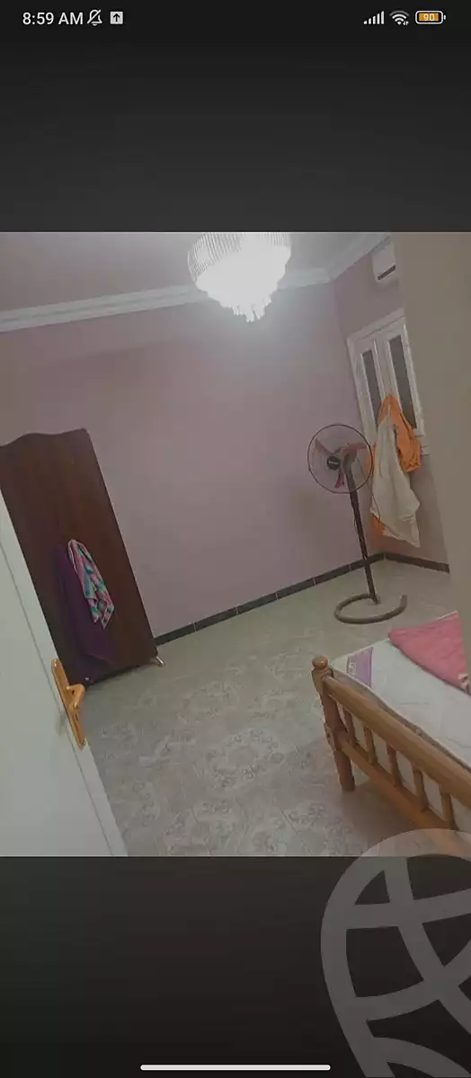 https://aqarmap.com.eg/en/listing/7101195-for-sale-cairo-helwan-helwan-el-sharkeya-zaki-hawas-st