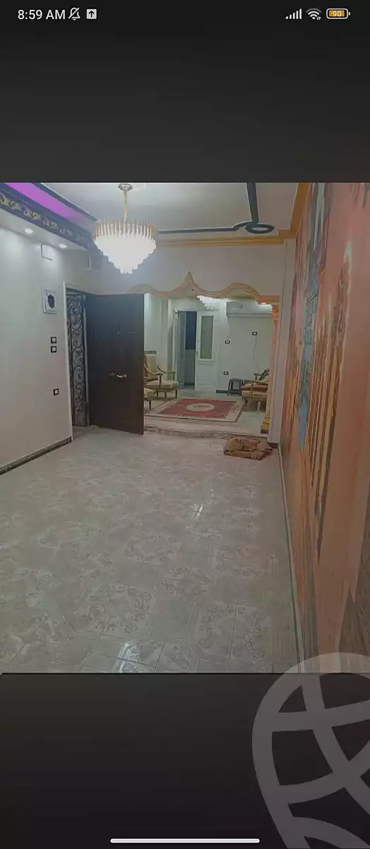 https://aqarmap.com.eg/en/listing/7101195-for-sale-cairo-helwan-helwan-el-sharkeya-zaki-hawas-st