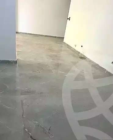 https://aqarmap.com.eg/en/listing/7101196-for-rent-alexandria-lsywf-gamila-abu-herid-st